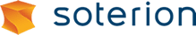 Soterion