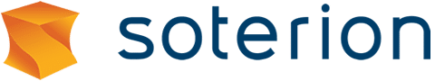 Soterion
