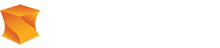 Soterion